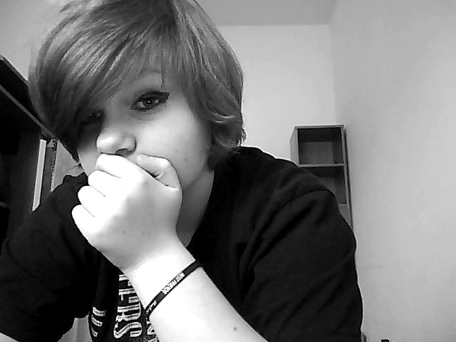 FUAAM . XDD 