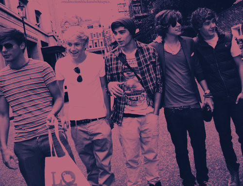 # 166  HOROSKOP