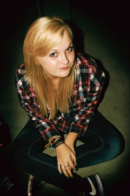 Oby tak dalej :)