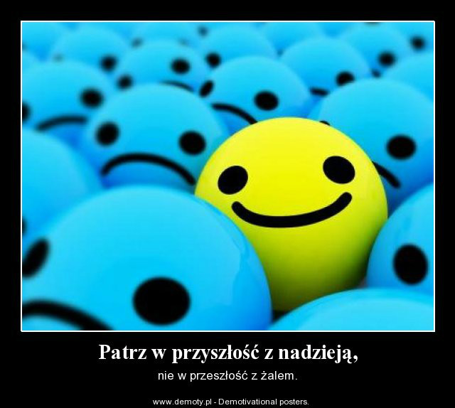 Przyszo