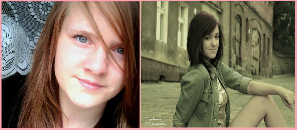 9 . Pojedynek . ! ^^