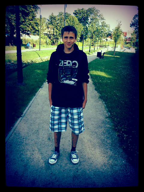 OmOm :3