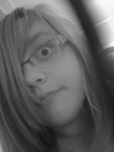 WIELKI POWRT.!