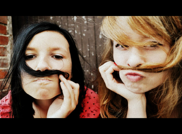 troloolololoo 