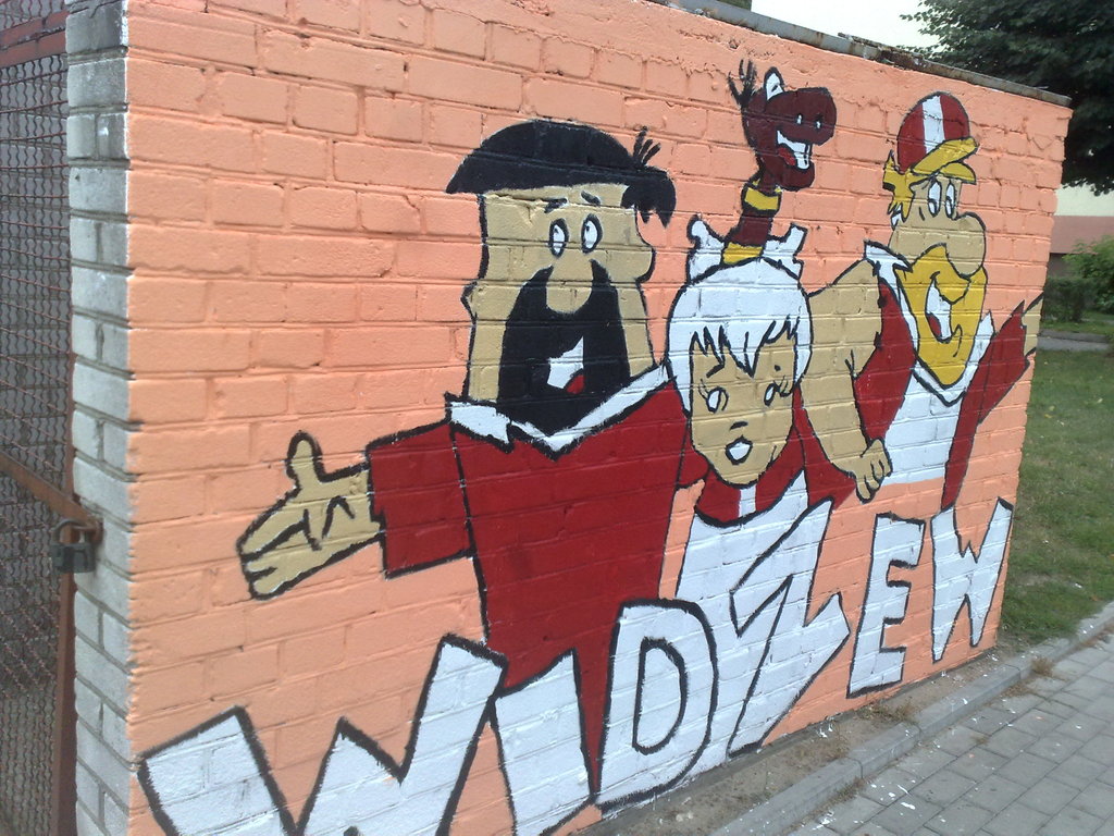 & gar HARIBO do tego
