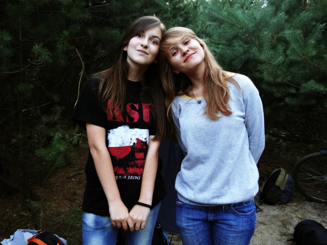 a propos trzsie*