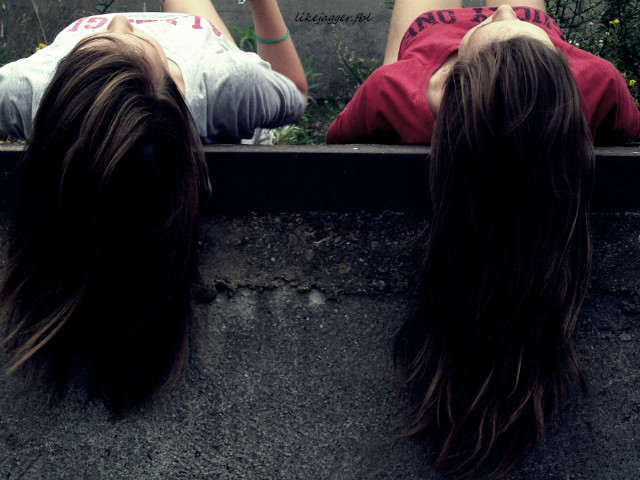 TEENAGE DREAM ! 