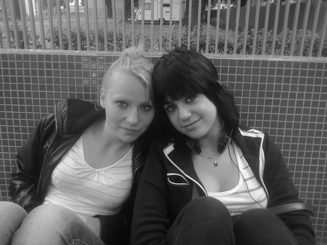 wam :)