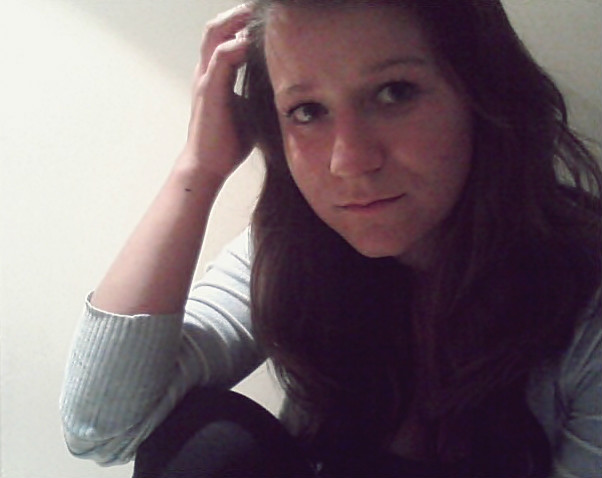 Martyna ;*
