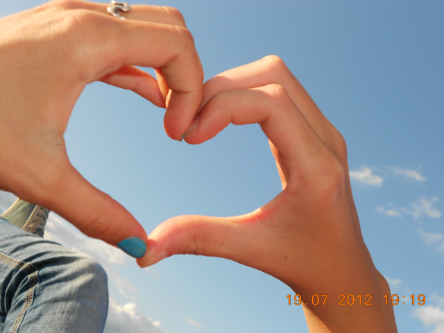 Wuuam ; *
