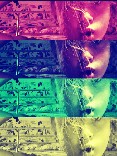 haha :p