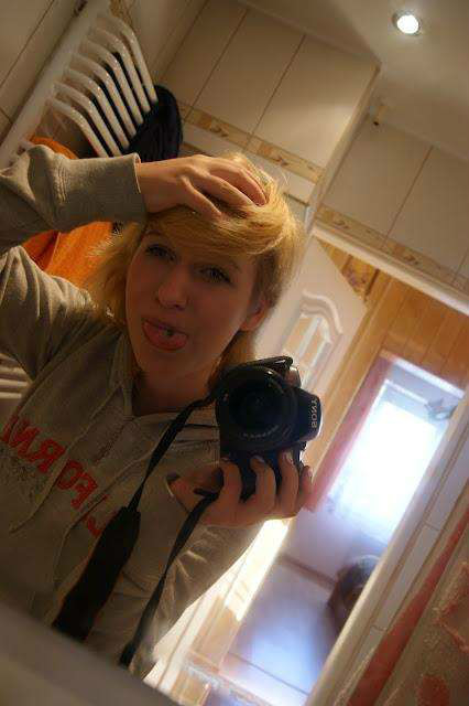 love me motherfucker. ;c