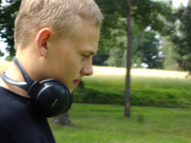  Te zdj. jest git. ^^
