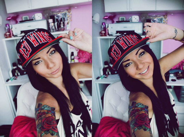 opisyy ; ))