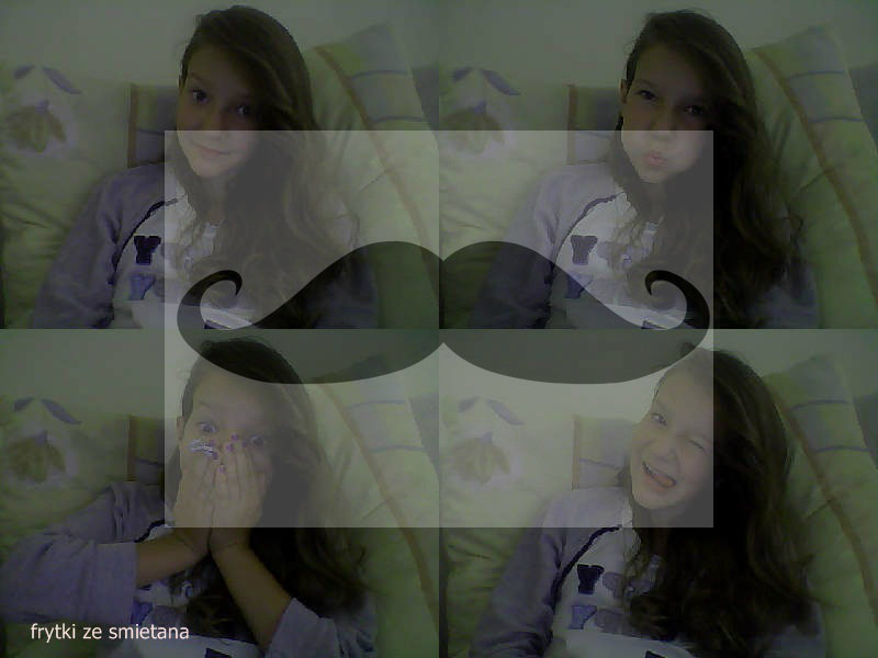 mkxcvnsuo\Fqa