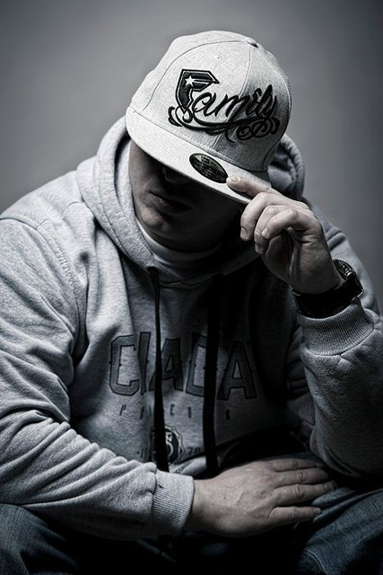 #13    /  opisy rap 