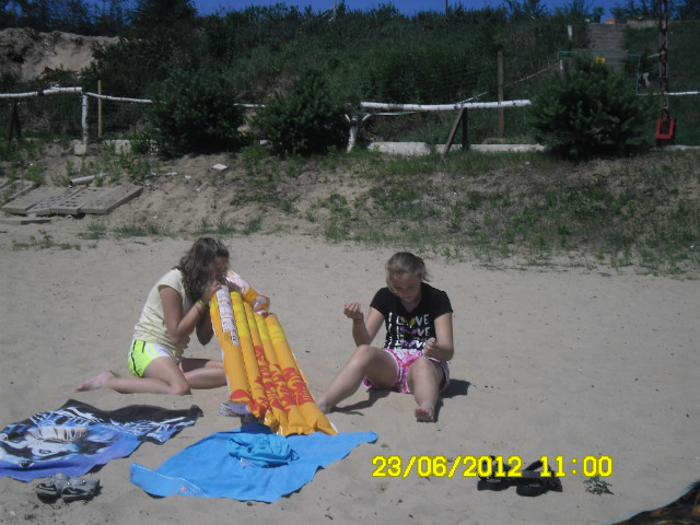haha. ! ; ***
