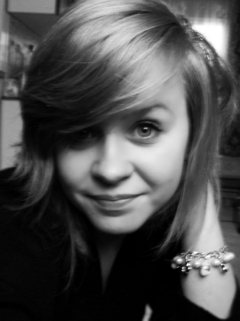Serait-ce possible alors?