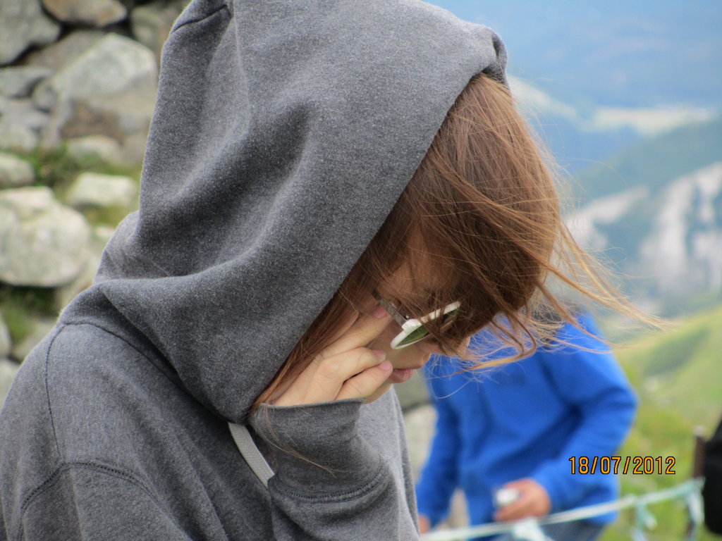 sieeeema ;d
