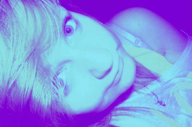 rudaaaa ; *