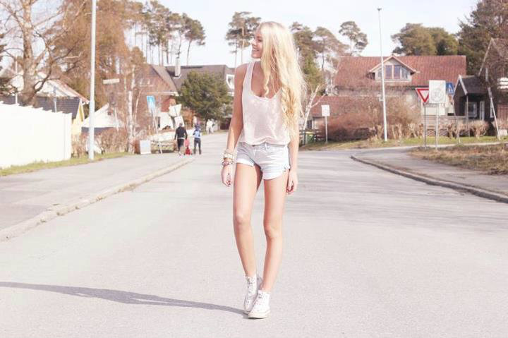 Maja.blog.pl cz.8