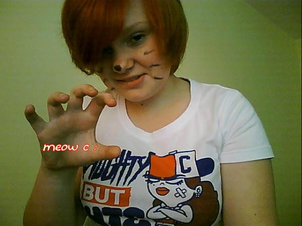 Aww x ddd