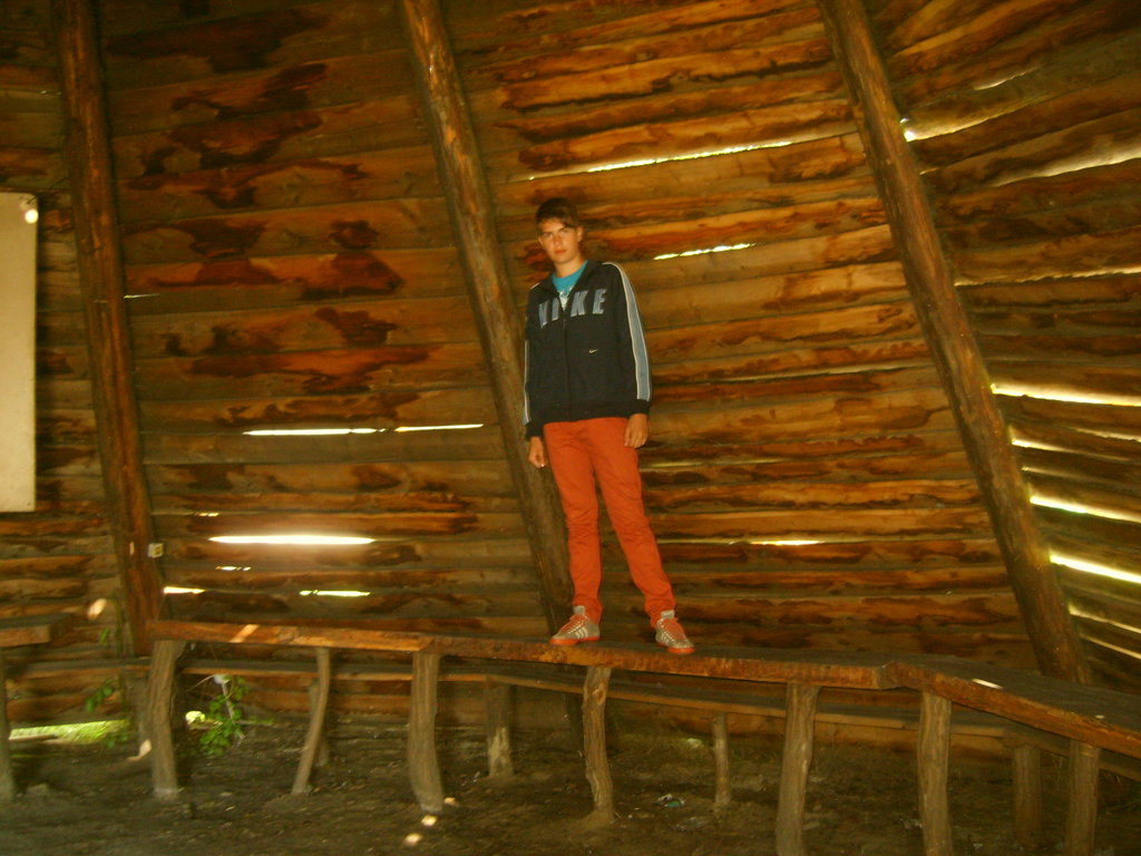 Takie ,tam ;D