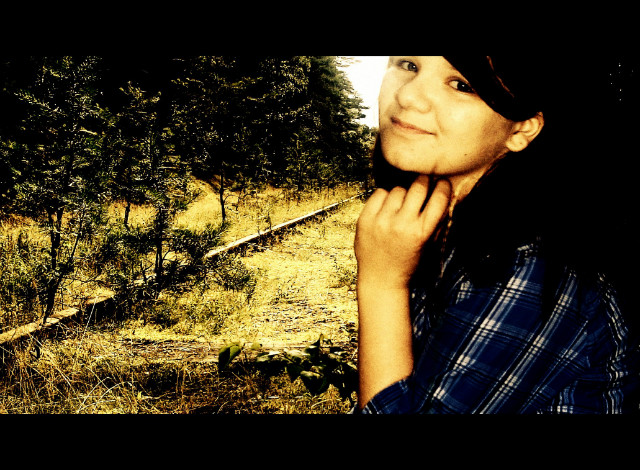 Ocypel.