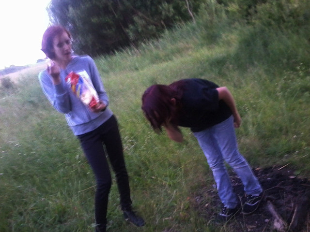 lool xD