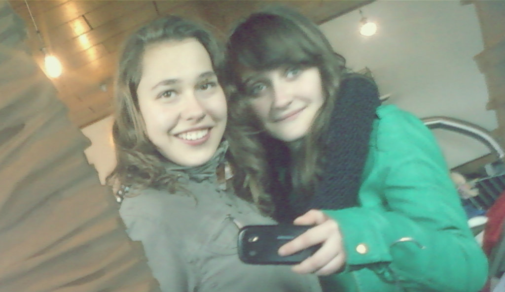 cuarenta.