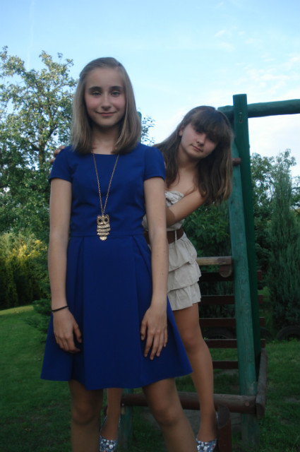 Z Zakoczenia ;D