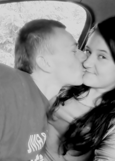 foreveeeeer.