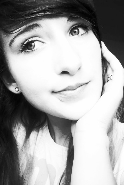 ;*