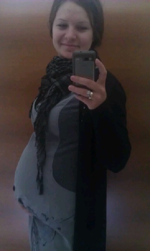 mj wariat. ;) 