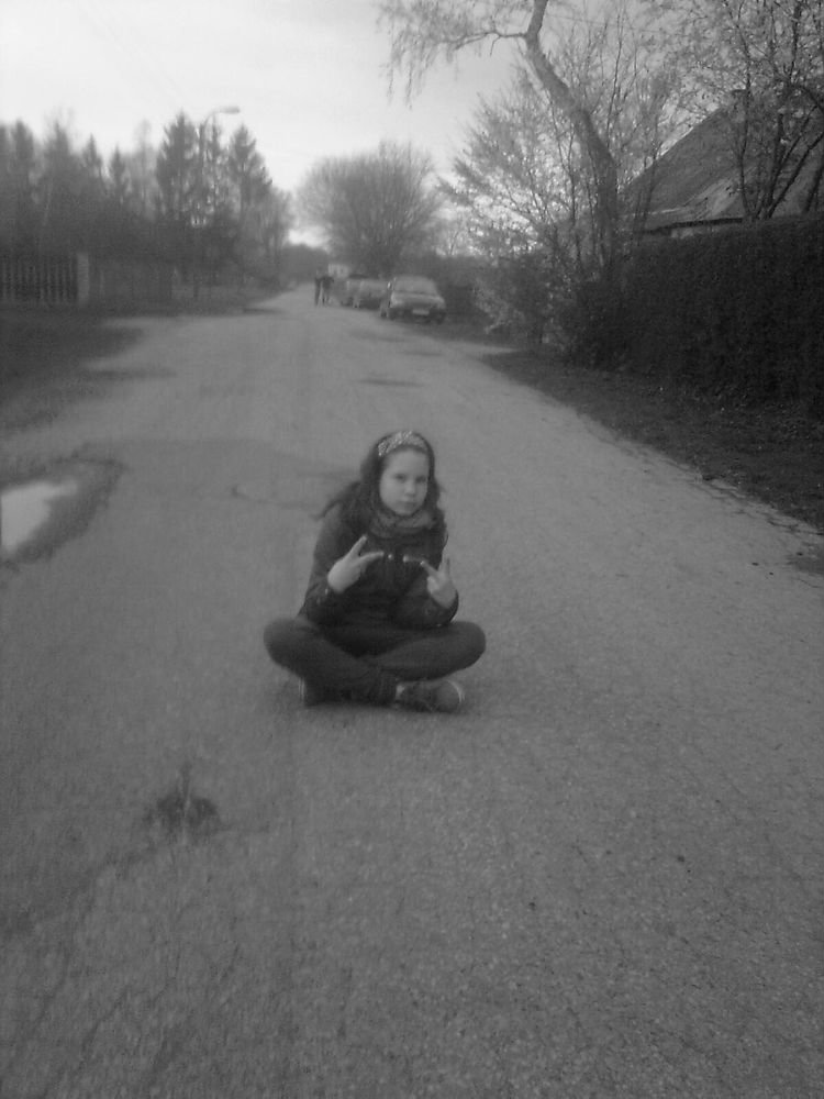 Take tam :) 