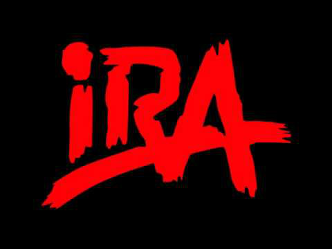 ira.