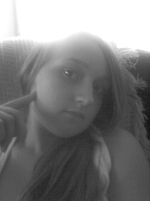 A to jest takie z nudw ;P
