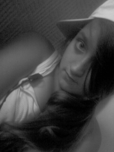 Dla Cb ;*