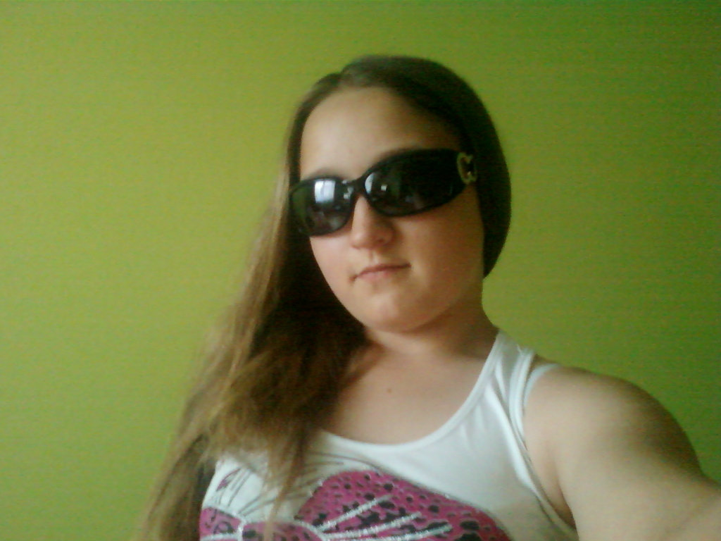 Heh..;D