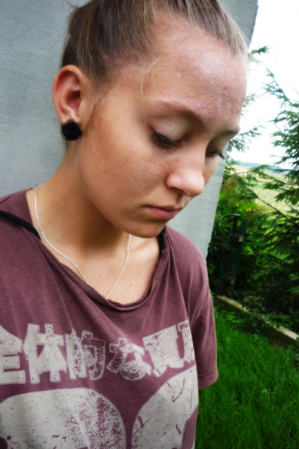 chod, damy rad..