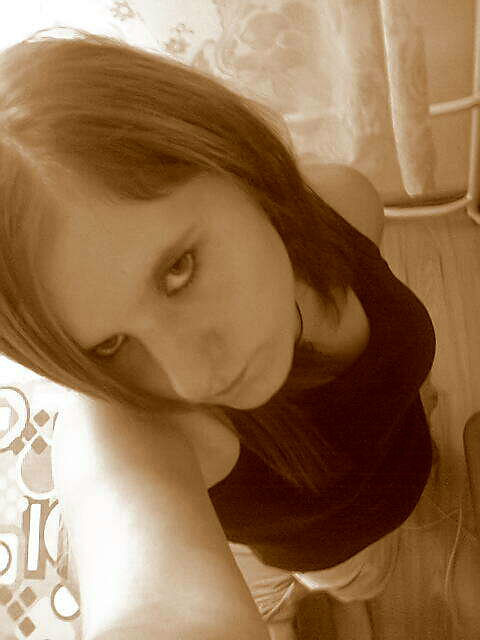 Wyjebanee .. ;D