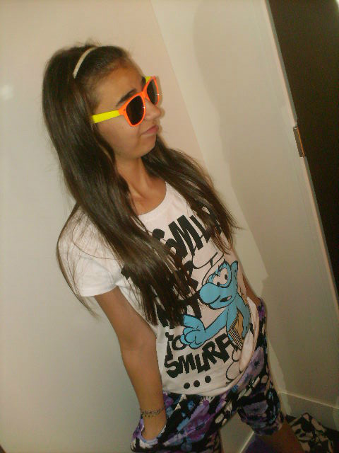pia nona :D . 