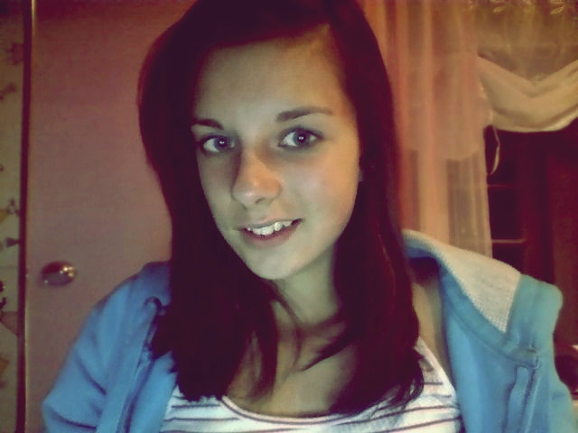 Norma ;)