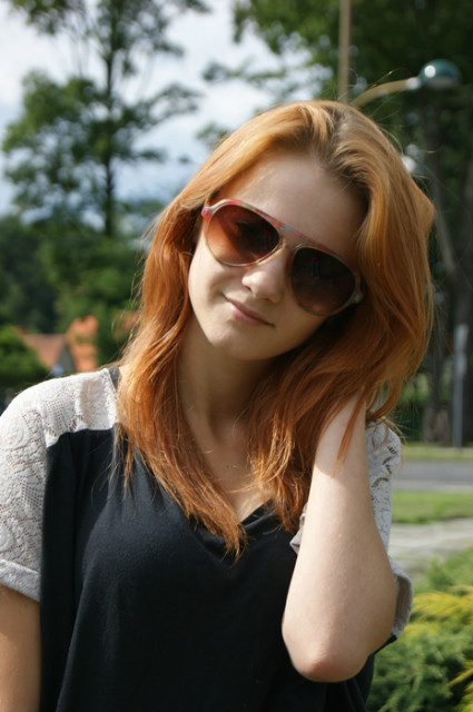 summer