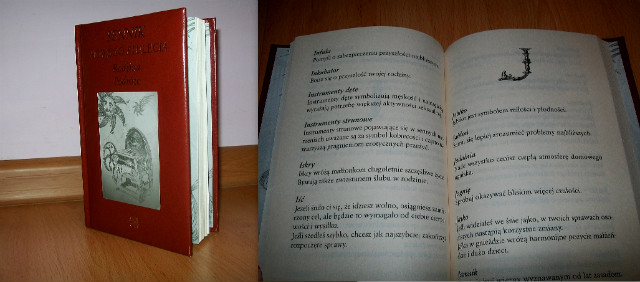 SENNIK