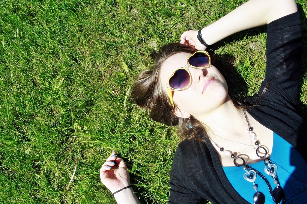 1.Nowy pocztek:)