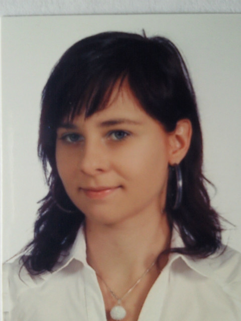 Aloszka