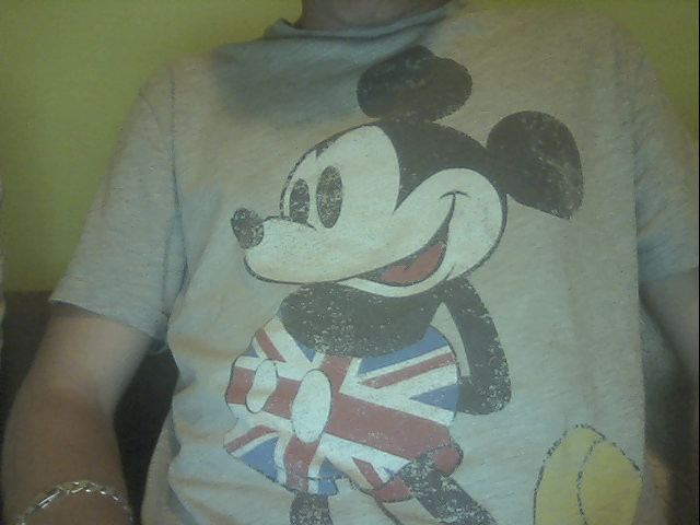 hahaha ;D