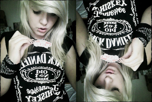 WUAM