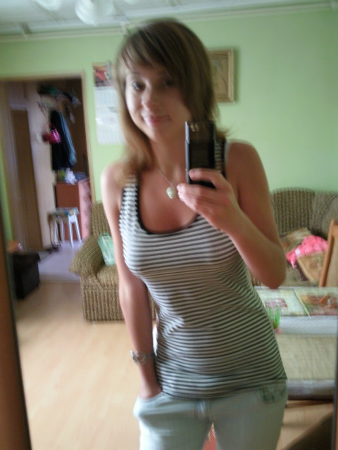 lalalalal